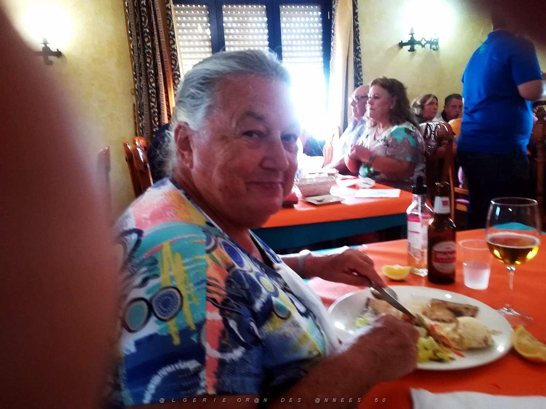 16 ALMERIA -TAPAS AVEC LES AMIS AU FLORIDA (65).jpg